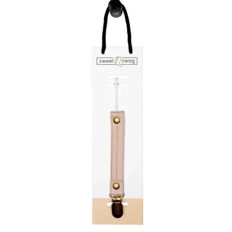 sweet_n_sing__paci_clip_t_SKUgoBy1ivR_0.webp Sweet N Sing - Paci Clip The Perfect Match, Blush Discount