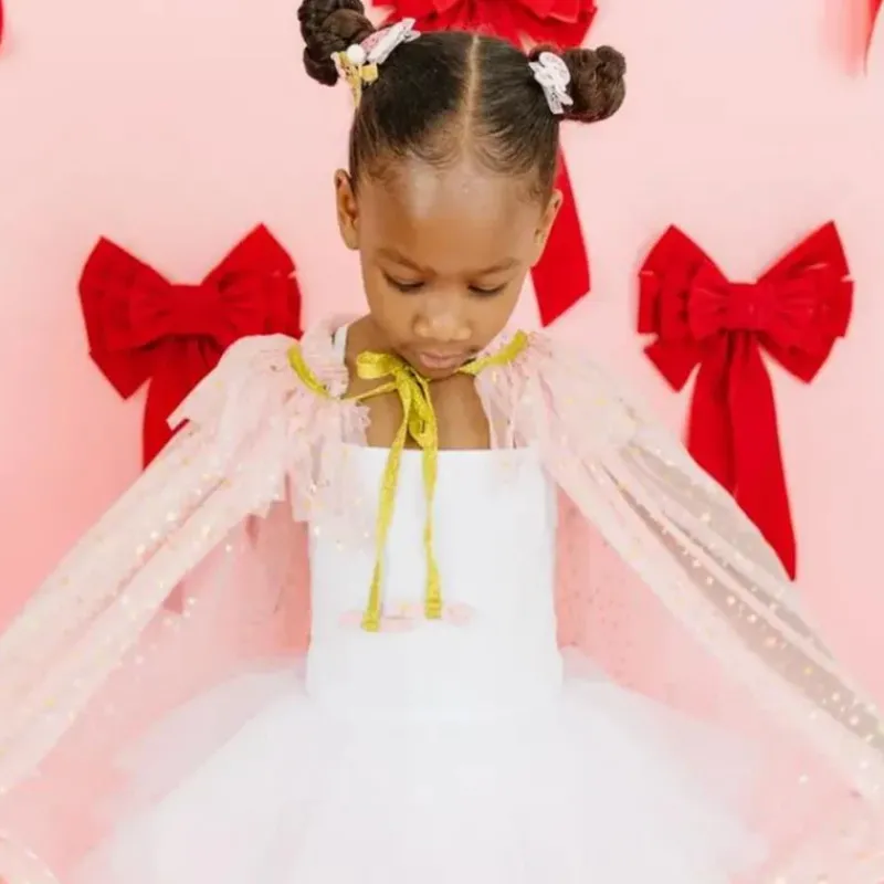 sweet_wink__blush_shimmer_SKUPik0KvoF_2.webp Sweet Wink - Blush Shimmer Star Cape Best