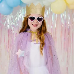 Sweet Wink - Lavender Dress Up Kit Sale