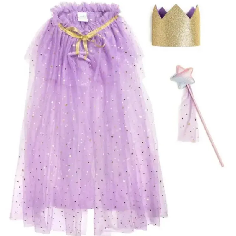 sweet_wink__lavender_dres_SKUhG0Hq8iR_1.webp Sweet Wink - Lavender Dress Up Kit Sale