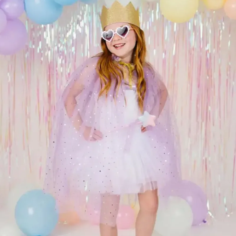 sweet_wink__lavender_dres_SKUhG0Hq8iR_2.webp Sweet Wink - Lavender Dress Up Kit Sale