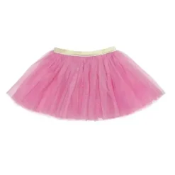 Sweet Wink - Tutu de goma de mascar para bebê menina, 0/12M Sale