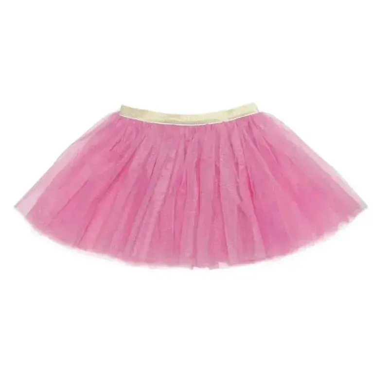 sweet_wink__tutu_de_goma__SKUqaK20Z3k_0.webp Sweet Wink - Tutu de goma de mascar para bebê menina, 0/12M Sale