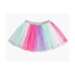 Sweet Wink - Tutu de Primavera Arco-Íris Mágico Discount