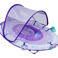 Swimways - Bóia Ultra Inflável para Bebês, Sereia Sale