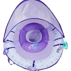 Swimways - Bóia Ultra Inflável para Bebês, Sereia Sale