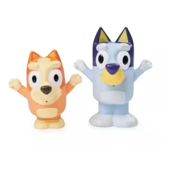 Spin Master Swimways - Bluey Squirties Fashion