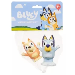 Spin Master Swimways - Bluey Squirties Fashion