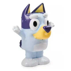 Spin Master Swimways - Bluey Squirties Fashion