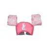Swimways - Colete salva-vidas Mermaid Swim Trainer Outlet