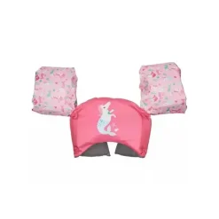 Swimways - Colete salva-vidas Mermaid Swim Trainer Outlet