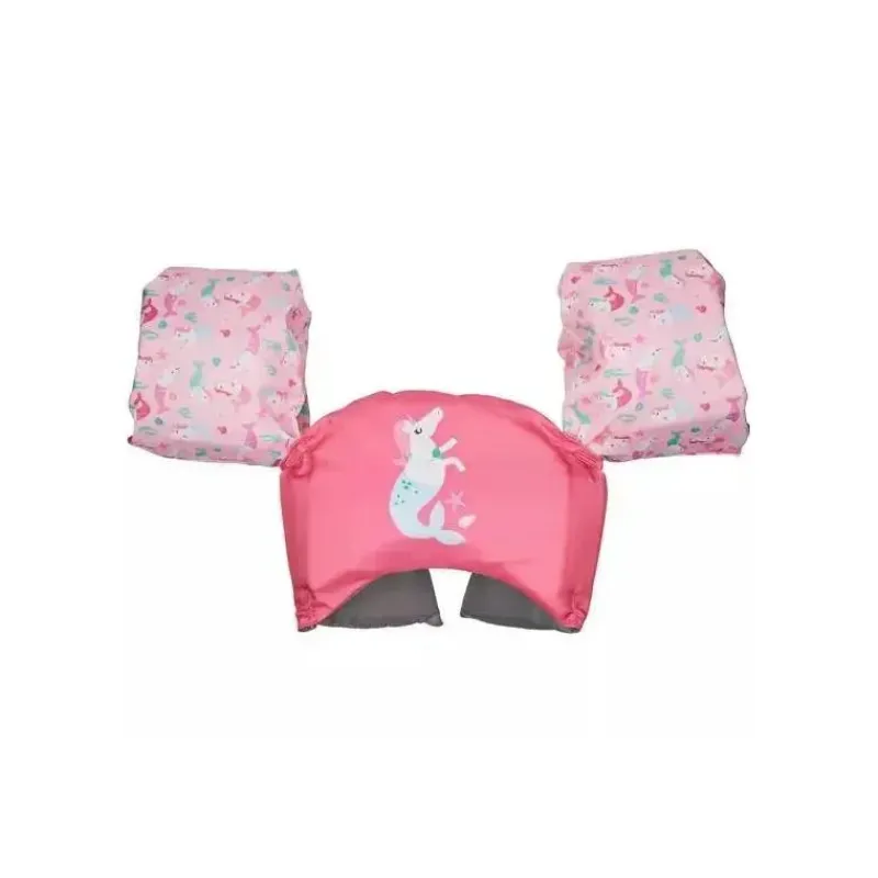 swimways__colete_salvavid_SKUicFu18eV_0.webp Swimways - Colete salva-vidas Mermaid Swim Trainer Outlet
