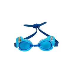 Swimways - Óculos de natação Chase Paw Patrol Online