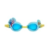 Swimways - Óculos de natação licenciados Procurando Dory Discount