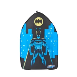Swimways - Kickboards Batman Clearance