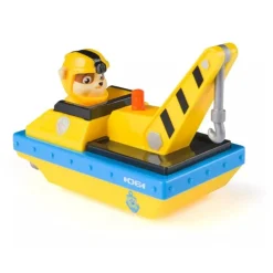 Swimways - Paw Patrol Rescue Boats | Rubble Sale