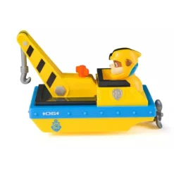 Swimways - Paw Patrol Rescue Boats | Rubble Sale