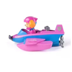 Swimways - Paw Patrol Rescue Boats | Skye Clearance