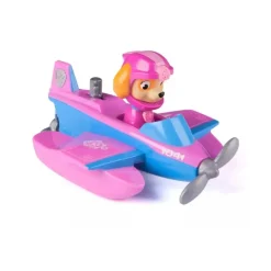 Swimways - Paw Patrol Rescue Boats | Skye Clearance