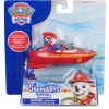 Swimways - Paw Patrol Rescue Boats | Marshall Sale