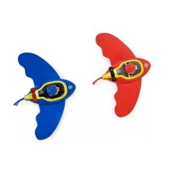 Spin Master Swimways - Paw Patrol Zoom A Rays, variedade Fashion