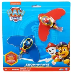 Spin Master Swimways - Paw Patrol Zoom A Rays, variedade Fashion