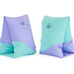 Spin Master Swimways - Soft Swimmies Toddler Floaties (Colors Vary) Discount