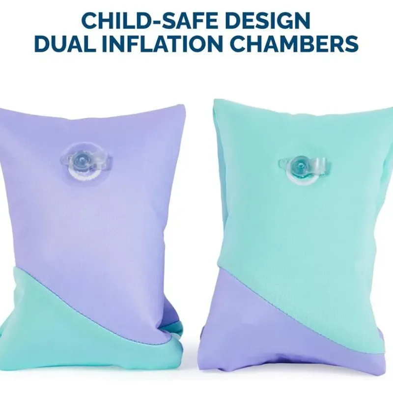 swimways__soft_swimmies_t_SKUmLwSLXTq_2.webp Spin Master Swimways - Soft Swimmies Toddler Floaties (Colors Vary) Discount