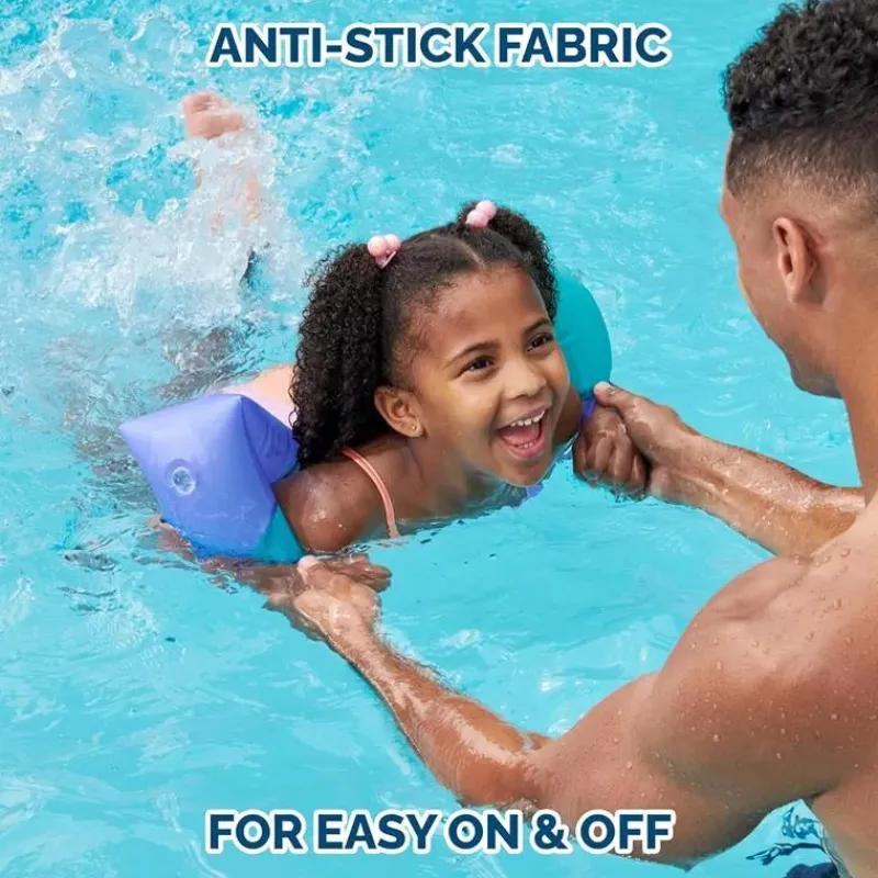 swimways__soft_swimmies_t_SKUmLwSLXTq_3.webp Spin Master Swimways - Soft Swimmies Toddler Floaties (Colors Vary) Discount