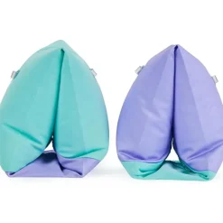 Spin Master Swimways - Soft Swimmies Toddler Floaties (Colors Vary) Discount