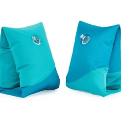 Spin Master Swimways - Soft Swimmies Toddler Floaties (Styles Vary) Outlet