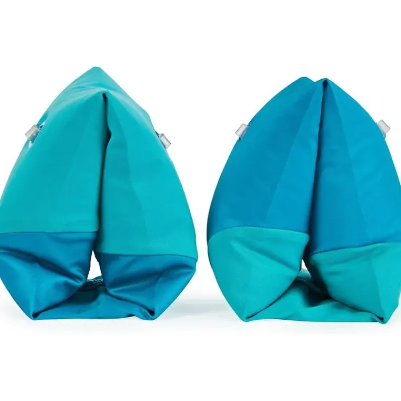 swimways__soft_swimmies_t_SKUtiRyf4jK_4.webp Spin Master Swimways - Soft Swimmies Toddler Floaties (Styles Vary) Outlet