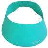 Bbluv Tampa Repelente de Shampoo de Silicone , Aqua New