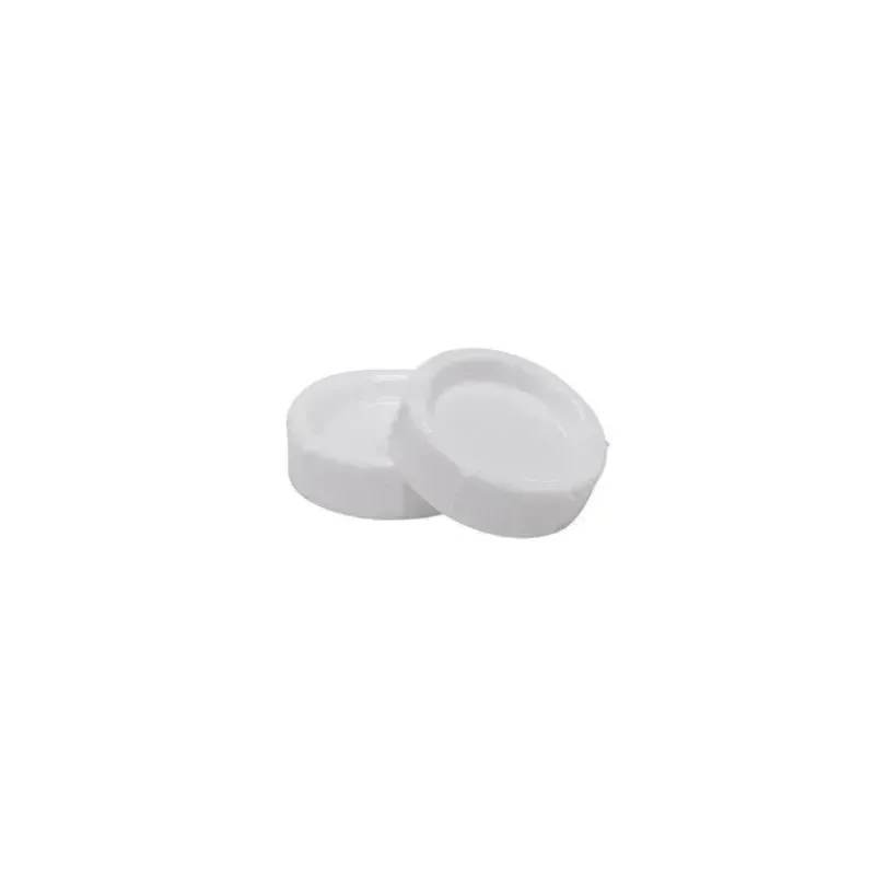 tampas_de_viagemarmazenam_SKUld4lkEug_0.webp Dr. Brown's Tampas de viagem/armazenamento para garrafas de pescoço largo do Dr. Brown Online