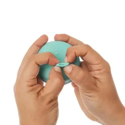 Tomy Tampas e copos para canudos de silicone com bico confortável e universal New
