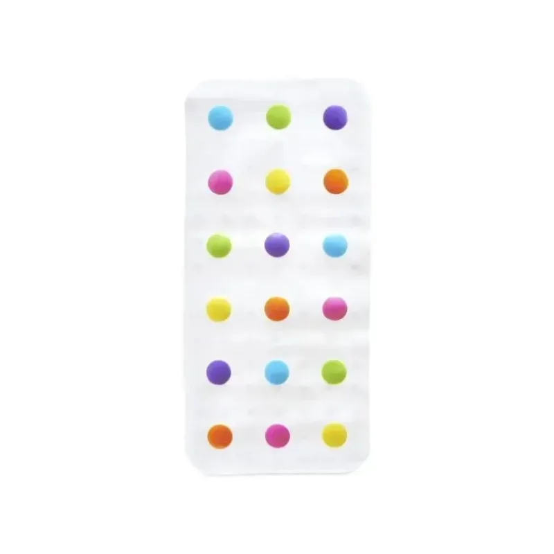 tapete_de_banho_munchkin__SKUfzVyl09A_0.webp Munchkin Tapete de banho Dots Fashion