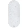 Tomy Tapete de banho Boon Griffle Fashion
