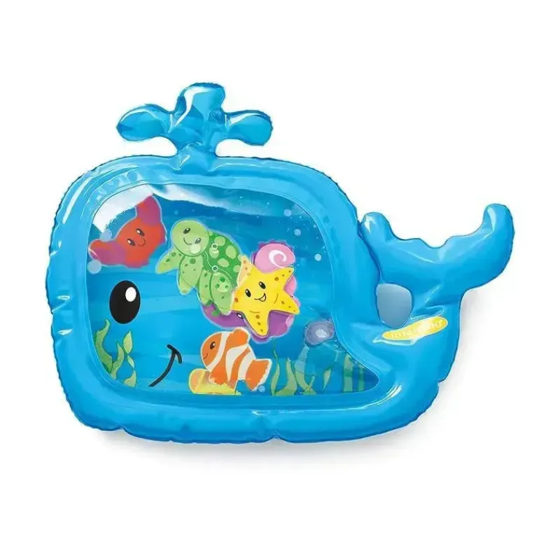 tapete_de_gua_infantino_p_SKU7z4tP0qr_0.webp Infantino Tapete de Água Pat & Play Discount
