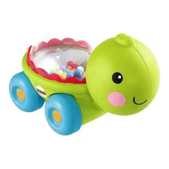 Fisher-Price Tartaruga Pipoca Fisher Price Best