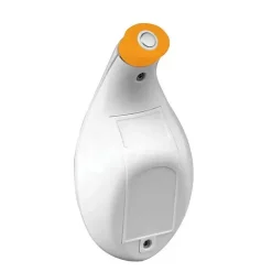 Veridian Termômetro Premium Temple Touch Discount