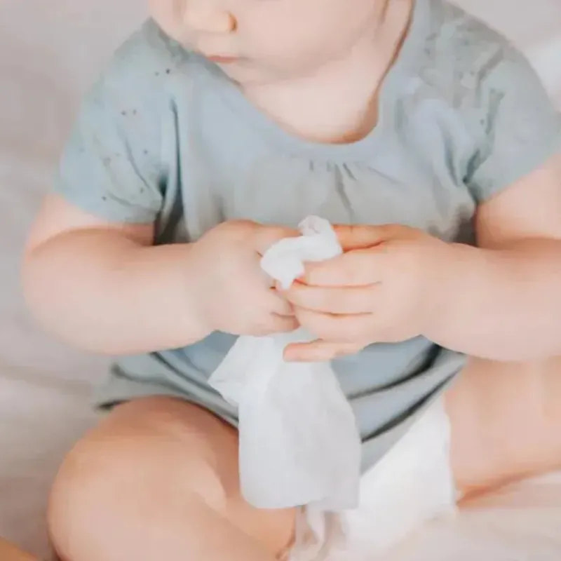 terra__ct_toalhetes_de_gu_SKUHGJ2M4bH_3.webp Terra Baby Terra - 70Ct Toalhetes de Água de Bambu Extrato de Kiwi Best