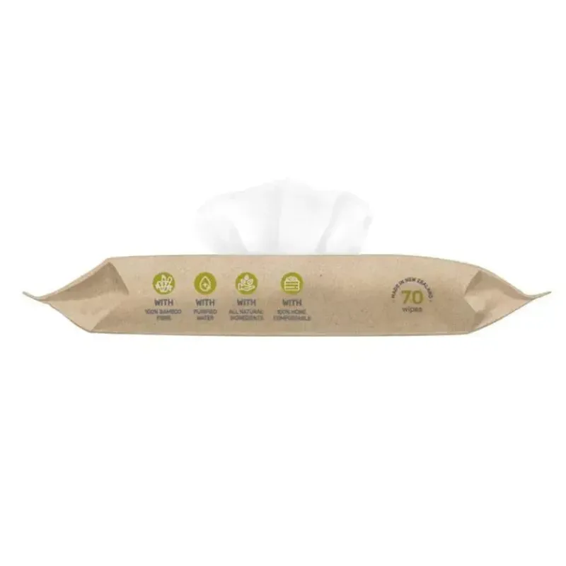 terra__ct_toalhetes_de_gu_SKUHGJ2M4bH_4.webp Terra Baby Terra - 70Ct Toalhetes de Água de Bambu Extrato de Kiwi Best