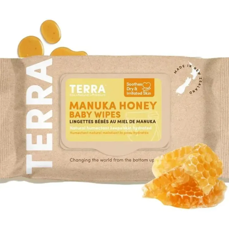 terra__lenos_umedecidos_d_SKU3cmS0aD1_0.webp Terra Baby Terra - Lenços umedecidos de bambu 70Ct mel Hot