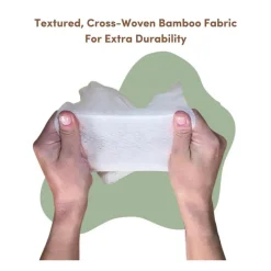 Regal Lager Terra Baby Wipes NZ Water - 10 Pack Clearance
