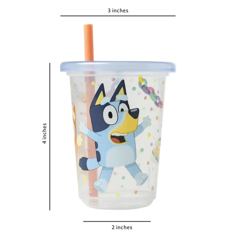 the_first_years__bluey_ta_SKUioZZglMV_2.webp The First Years - Bluey Take & Toss Straw Cup, 4Pk Online