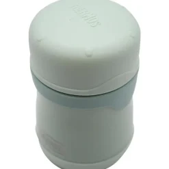 Thermos - 7 Oz. Stainless Steel Food Jar Simple Pastels, Mint Discount
