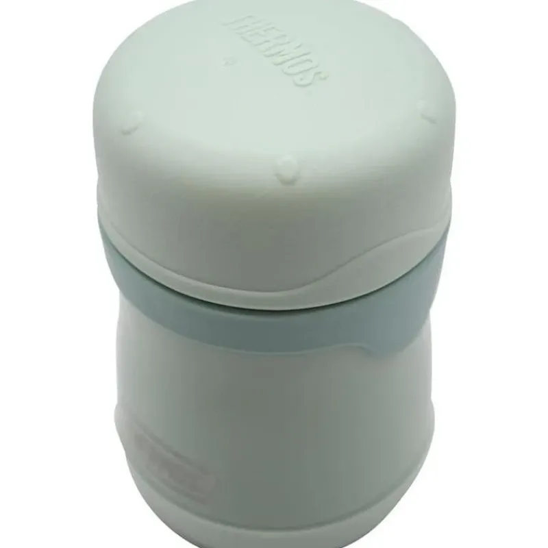 thermos___oz_stainless_st_SKUlRfMUMXG_1.webp Thermos - 7 Oz. Stainless Steel Food Jar Simple Pastels, Mint Discount