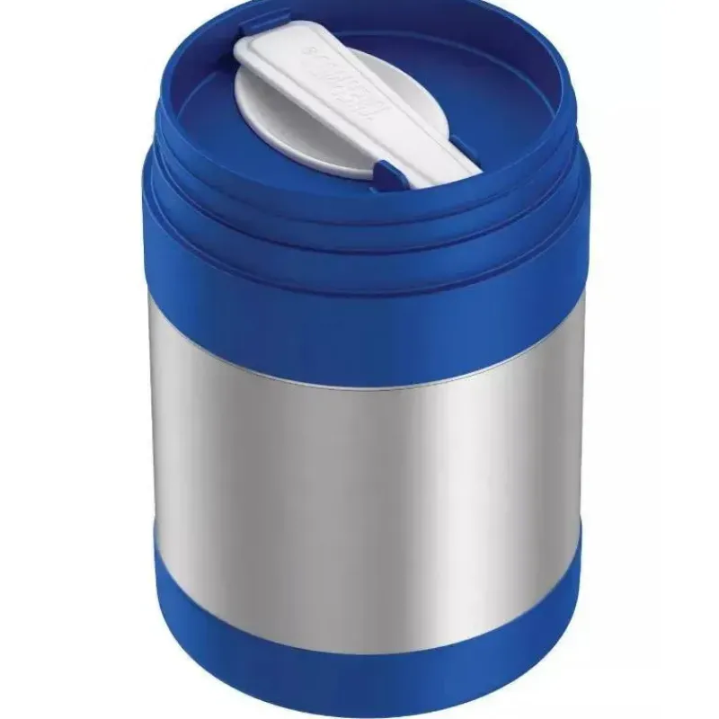 thermos__colher_de_reposi_SKUVAAcsD2X_2.webp Thermos - Colher de reposição 2Pk Best