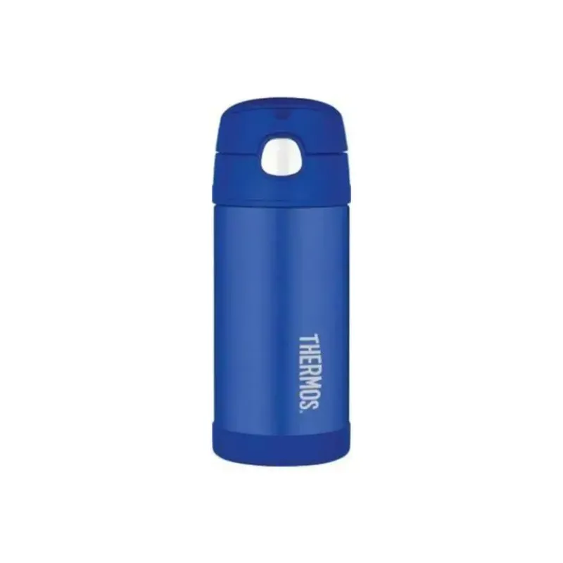 thermos__funtainer_ao_ino_SKUFSN79fbe_0.webp Thermos - Funtainer Aço Inoxidável Isolado 12oz, Azul Best