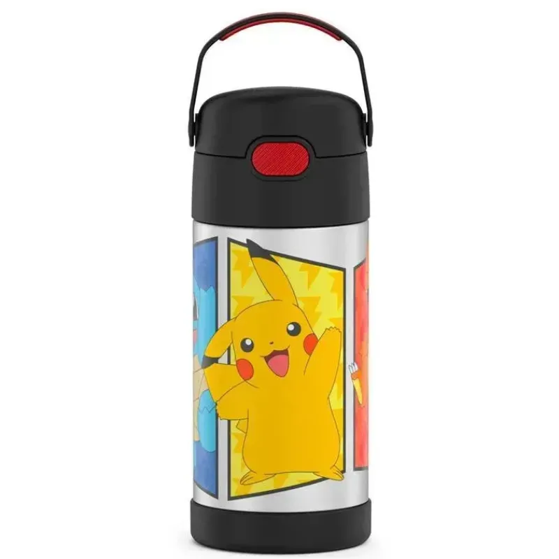 thermos__garrafa_de_palha_SKUuyzgRbAe_0.webp Thermos - garrafa de palha de 12 onças isolada a vácuo - Pokémon Clearance
